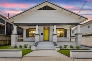2914 N 16th St, TAMPA 2914 N 16th St, TAMPA