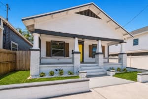 2914 16TH STREET, TAMPA, FL 33605 - MLS#MFRTB8510275