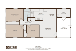 2914 16TH STREET, TAMPA, FL 33605 - MLS#MFRTB8510275