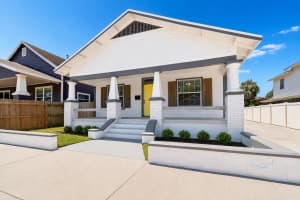 2914 16TH STREET, TAMPA, FL 33605 - MLS#MFRTB8510275