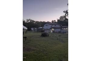 10034 BURTON STREET, NEW PORT RICHEY, FL 34654 - MLS#MFRTB8510277