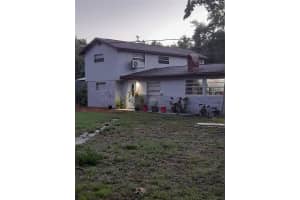 10034 BURTON STREET, NEW PORT RICHEY, FL 34654 - MLS#MFRTB8510277