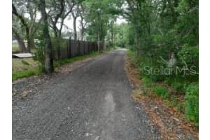 10034 BURTON STREET, NEW PORT RICHEY, FL 34654 - MLS#MFRTB8510277