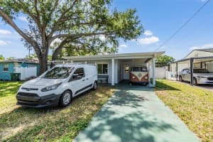 2808 LAKE AVENUE, TAMPA, FL 33607 - MLS#MFRTB8510279