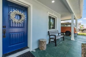 2808 LAKE AVENUE, TAMPA, FL 33607 - MLS#MFRTB8510279