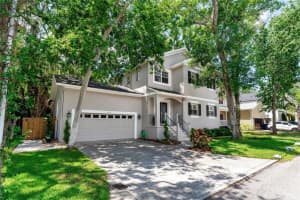 2612 WYOMING AVENUE, TAMPA, FL 33611 - MLS#MFRTB8510281
