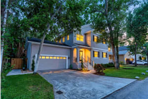 2612 WYOMING AVENUE, TAMPA, FL 33611 - MLS#MFRTB8510281