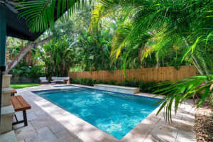2612 WYOMING AVENUE, TAMPA, FL 33611 - MLS#MFRTB8510281