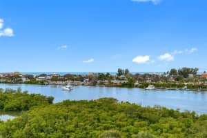 11730 SHIPWATCH DRIVE, LARGO, FL 33774 - MLS#MFRTB8510282