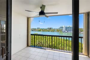 11730 SHIPWATCH DRIVE, LARGO, FL 33774 - MLS#MFRTB8510282