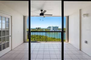 11730 SHIPWATCH DRIVE, LARGO, FL 33774 - MLS#MFRTB8510282