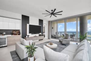 301 1ST STREET, ST PETERSBURG, FL 33701 - MLS#MFRTB8510284