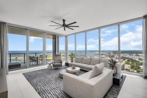 301 1ST STREET, ST PETERSBURG, FL 33701 - MLS#MFRTB8510284