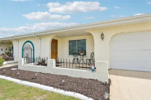 1607 CLOISTER DRIVE, SUN CITY CENTER, FL 33573 - MLS#MFRTB8510287
