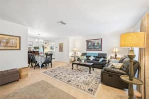1607 CLOISTER DRIVE, SUN CITY CENTER, FL 33573 - MLS#MFRTB8510287