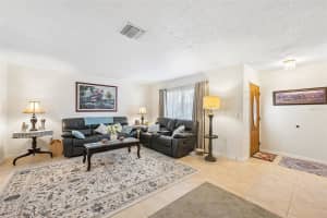 1607 CLOISTER DRIVE, SUN CITY CENTER, FL 33573 - MLS#MFRTB8510287