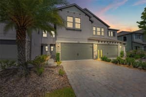 4549 ANCONA WAY, WESLEY CHAPEL, FL 33543 - MLS#MFRTB8510288