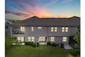 4549 ANCONA WAY, WESLEY CHAPEL, FL 33543 - MLS#MFRTB8510288