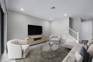4549 ANCONA WAY, WESLEY CHAPEL, FL 33543 - MLS#MFRTB8510288