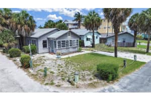 130 90TH AVENUE, TREASURE ISLAND, FL 33706 - MLS#MFRTB8510289