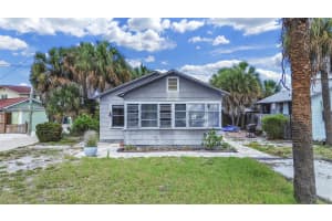130 90TH AVENUE, TREASURE ISLAND, FL 33706 - MLS#MFRTB8510289