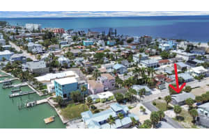 130 90TH AVENUE, TREASURE ISLAND, FL 33706 - MLS#MFRTB8510289