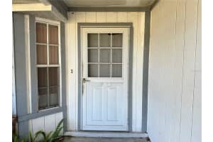 602 CARIBOU COURT, KISSIMMEE, FL 34759 - MLS#MFRTB8510290