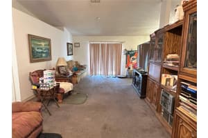 602 CARIBOU COURT, KISSIMMEE, FL 34759 - MLS#MFRTB8510290