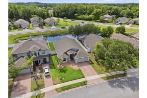 355 VENTURA DRIVE, OLDSMAR, FL 34677 - MLS#MFRTB8510293
