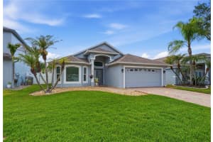 355 VENTURA DRIVE, OLDSMAR, FL 34677 - MLS#MFRTB8510293