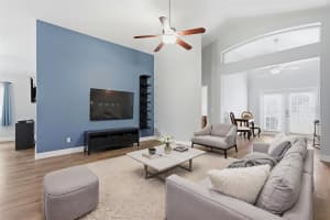 355 VENTURA DRIVE, OLDSMAR, FL 34677 - MLS#MFRTB8510293