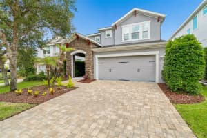 16214 BAYBERRY VIEW DRIVE, LITHIA, FL 33547 - MLS#MFRTB8510298