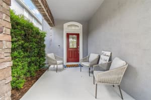 16214 BAYBERRY VIEW DRIVE, LITHIA, FL 33547 - MLS#MFRTB8510298