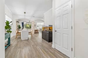 16214 BAYBERRY VIEW DRIVE, LITHIA, FL 33547 - MLS#MFRTB8510298