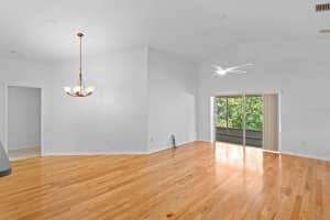16037 SHINNECOCK DRIVE, ODESSA, FL 33556 - MLS#MFRTB8510299