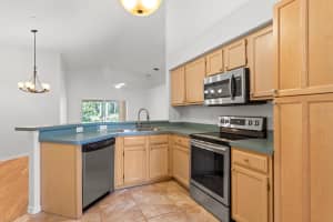 16037 SHINNECOCK DRIVE, ODESSA, FL 33556 - MLS#MFRTB8510299