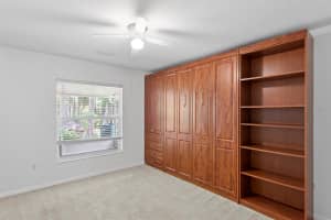 16037 SHINNECOCK DRIVE, ODESSA, FL 33556 - MLS#MFRTB8510299