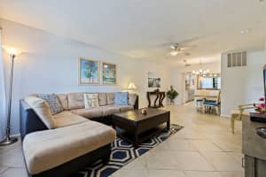 5975 TERRACE PARK DRIVE, ST PETERSBURG, FL 33709 - MLS#MFRTB8510300