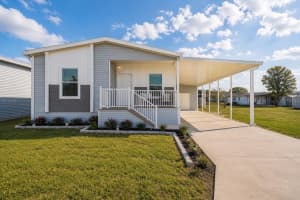 10029 Hamp Dr, DADE CITY 10029 Hamp Dr, DADE CITY