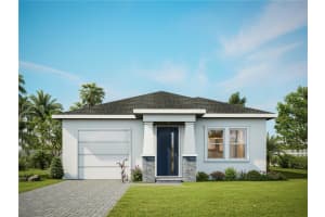 4004 N 16th St, TAMPA 4004 N 16th St, TAMPA