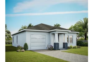4004 16TH STREET, TAMPA, FL 33610 - MLS#MFRTB8510303