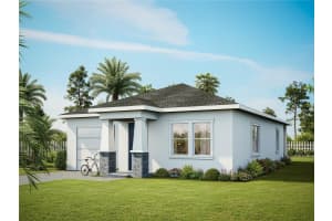 4004 16TH STREET, TAMPA, FL 33610 - MLS#MFRTB8510303