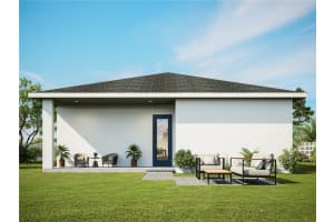 4004 16TH STREET, TAMPA, FL 33610 - MLS#MFRTB8510303