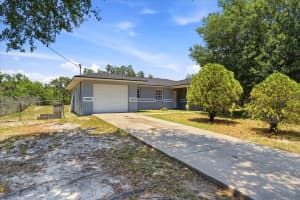 303 Olmo Ct, WINTER HAVEN