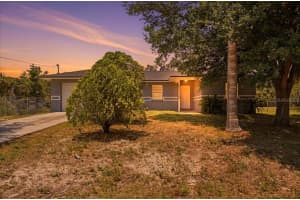 303 OLMO COURT, WINTER HAVEN, FL 33880 - MLS#MFRTB8510304