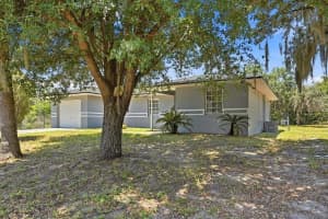 303 OLMO COURT, WINTER HAVEN, FL 33880 - MLS#MFRTB8510304