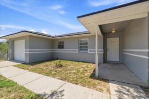 303 OLMO COURT, WINTER HAVEN, FL 33880 - MLS#MFRTB8510304