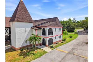 316 BAYSHORE BOULEVARD, CLEARWATER, FL 33759 - MLS#MFRTB8510308