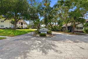316 BAYSHORE BOULEVARD, CLEARWATER, FL 33759 - MLS#MFRTB8510308
