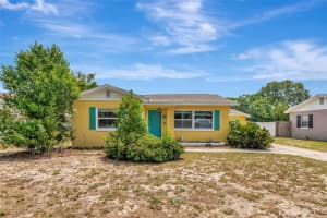 1223 UNION STREET, CLEARWATER, FL 33755 - MLS#MFRTB8510309